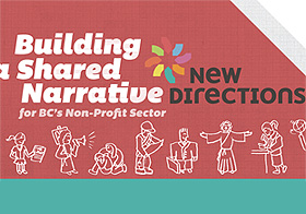 BC New Directions for Non-Profits